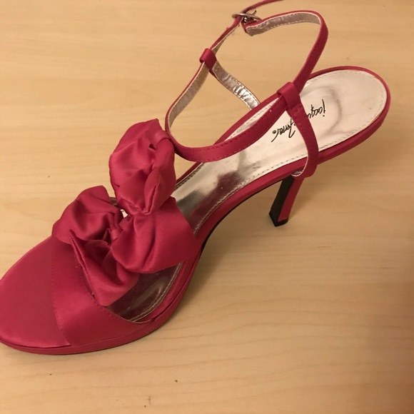 Jacqueline Ferrar sandal - Picture 3 of 8